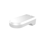 HIKVISION ITALY SRL - HIK302700648 DS-1294ZJ STAFFA
