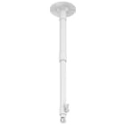 HIKVISION ITALY SRL - HIK302702003 DS-1297ZJ-M STAFFA