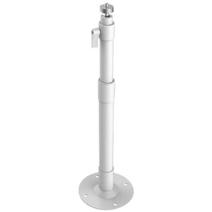 HIKVISION ITALY SRL - HIK302700835 DS-1297ZJ STAFFA