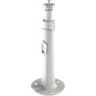 HIKVISION ITALY SRL - HIK302701248 DS-1299ZJ STAFFA