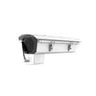 HIKVISION ITALY SRL - HIK302700795 DS-1331HZ-W