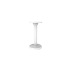 HIKVISION ITALY SRL - HIK302701858 DS-1471ZJ-155 STAFFA