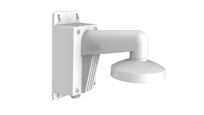 HIKVISION ITALY SRL - HIK302701857 DS-1473ZJ-135B STAFFA