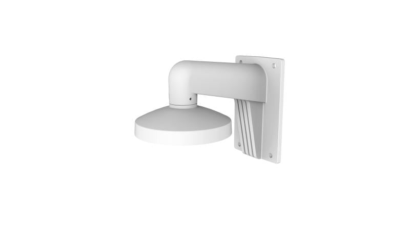 HIKVISION ITALY SRL - HIK302701859 DS-1473ZJ-155 STAFFA