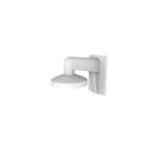 HIKVISION ITALY SRL - HIK302701859 DS-1473ZJ-155 STAFFA