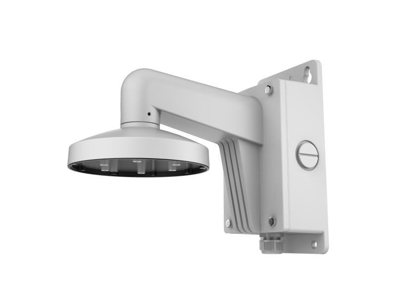 HIKVISION ITALY SRL - HIK302701980 DS-1473ZJ-155B STAFFA