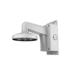 HIKVISION ITALY SRL - HIK302701980 DS-1473ZJ-155B STAFFA