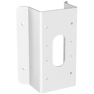 HIKVISION ITALY SRL - HIK302701861 DS-1476ZJ-SUS STAFFA