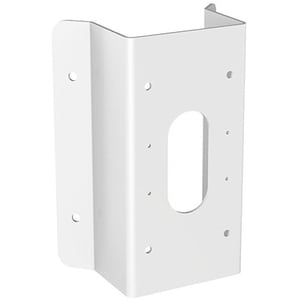 HIKVISION ITALY SRL - HIK302701861 DS-1476ZJ-SUS STAFFA