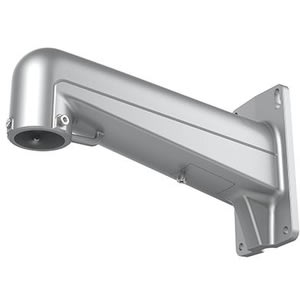 HIKVISION ITALY SRL - HIK302701773 DS-1602ZJ-P STAFFA
