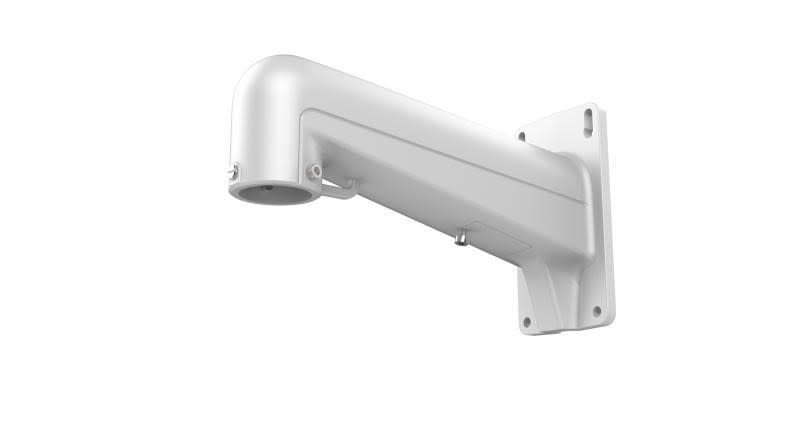 HIKVISION ITALY SRL - HIK302700684 DS-1602ZJ STAFFA