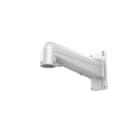 HIKVISION ITALY SRL - HIK302700684 DS-1602ZJ STAFFA