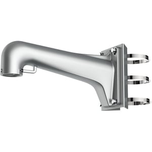 HIKVISION ITALY SRL - HIK302701922 DS-1603ZJ-POLE-P STAFFA