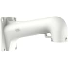 HIKVISION ITALY SRL - HIK302701097 DS-1603ZJ STAFFA