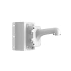 HIKVISION ITALY SRL - HIK302701667 DS-1604ZJ-BOX-CORNER STAFFA