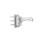 HIKVISION ITALY SRL - HIK302701642 DS-1604ZJ-BOX-POLE STAFFA