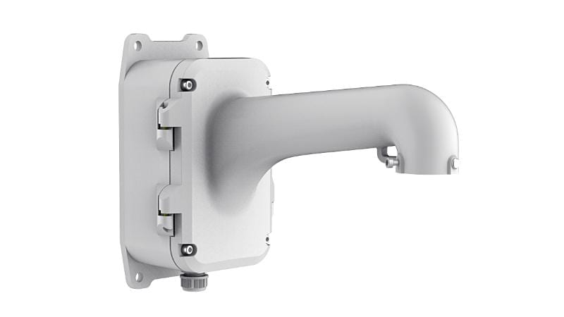 HIKVISION ITALY SRL - HIK302701569 DS-1604ZJ-BOX STAFFA