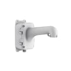 HIKVISION ITALY SRL - HIK302701569 DS-1604ZJ-BOX STAFFA