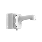 HIKVISION ITALY SRL - HIK302701665 DS-1604ZJ-CORNER STAFFA