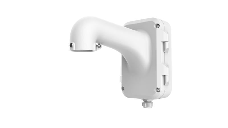HIKVISION ITALY SRL - HIK302701355 DS-1604ZJ STAFFA