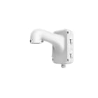HIKVISION ITALY SRL - HIK302701355 DS-1604ZJ STAFFA