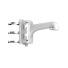 HIKVISION ITALY SRL - HIK302701666 DS-1604ZJ-POLE STAFFA