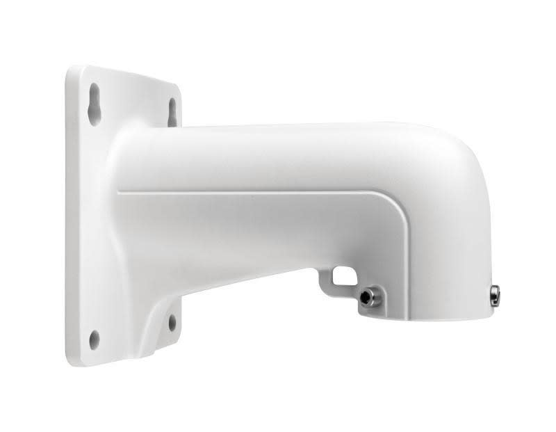 HIKVISION ITALY SRL - HIK302700181 DS-1618ZJ STAFFA