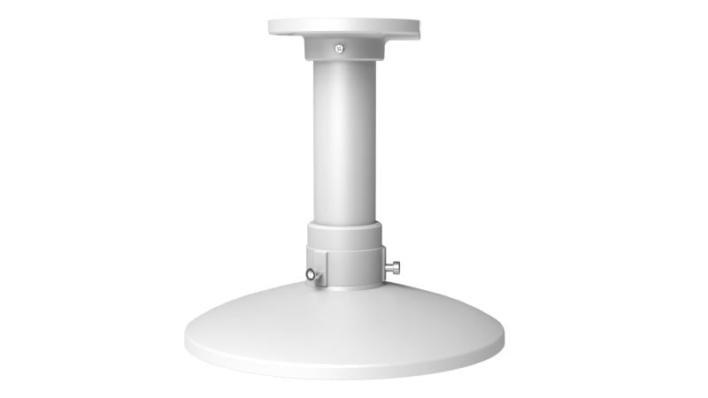 HIKVISION ITALY SRL - HIK302702657 DS-1661ZJ-6D STAFFA