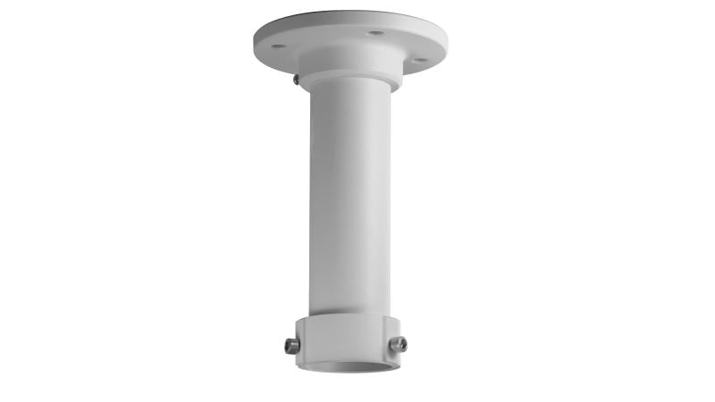 HIKVISION ITALY SRL - HIK302700179 DS-1661ZJ STAFFA