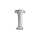 HIKVISION ITALY SRL - HIK302700179 DS-1661ZJ STAFFA