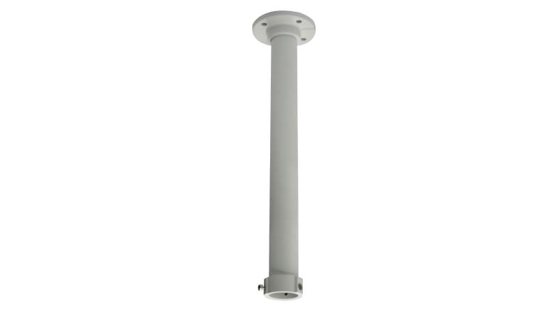 HIKVISION ITALY SRL - HIK302700180 DS-1662ZJ STAFFA