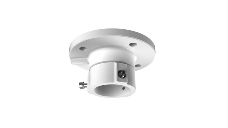 HIKVISION ITALY SRL - HIK302700215 DS-1663ZJ STAFFA