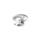 HIKVISION ITALY SRL - HIK302700215 DS-1663ZJ STAFFA