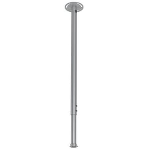 HIKVISION ITALY SRL - HIK302701868 DS-1667ZJ-P STAFFA