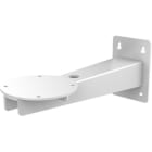 HIKVISION ITALY SRL - HIK302700636 DS-1693ZJ STAFFA
