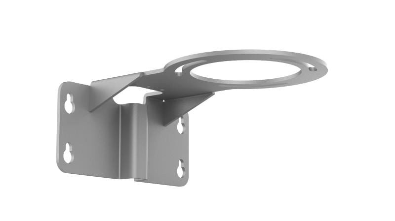 HIKVISION ITALY SRL - HIK302703120 DS-1705ZJ-DM35-Y3(OS) STAFFA