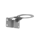 HIKVISION ITALY SRL - HIK302703120 DS-1705ZJ-DM35-Y3(OS) STAFFA