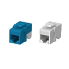 HIKVISION ITALY SRL - HIK307400762 DS-1CK6U90N CAVO KEYSTONE JACK BIANCO