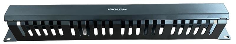 HIKVISION ITALY SRL - HIK307400758 DS-1CM1U24 CAVO CABLE MANAGEMENT