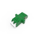 HIKVISION ITALY SRL - HIK307400843 DS-1FALCDA FIBRA OTTICA ADATTATORE LC
