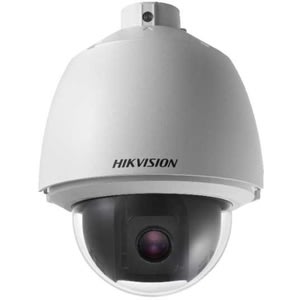 HIKVISION ITALY SRL - HIK301205085 DS-2AE5225T-A PTZ TURBO 5 2MP 25X