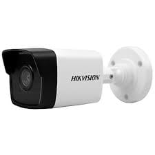 HIKVISION ITALY SRL - HIK300726787 DS-2CD1041-I(4) BULLET IP 4MP