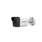 HIKVISION ITALY SRL - HIK311317100 DS-2CD1043G0E-I(4) BULLET IP 4MP