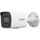 HIKVISION ITALY SRL - HIK311334229 DS-2CD1047S3H-LIU(2.8) BULLET IP FISSA 4