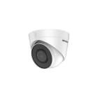 HIKVISION ITALY SRL - HIK311316015 DS-2CD1323G0E-I(2.8) TURRET IP 2MP