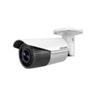 HIKVISION ITALY SRL - HIK300726265 DS-2CD1641FWD-IZ(2.8-12) BULLET IP 4MP