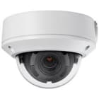 HIKVISION ITALY SRL - HIK300820286 DS-2CD1741FWD-IZ(2.8-12) DOME IP 4MP