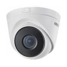 HIKVISION ITALY SRL - HIK300820123 DS-2CD1H41WD-IZ(2.8-12) TURRET IP 4MP