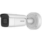 HIKVISION ITALY SRL - HIK311300921 DS-2CD2623G0-IZS(2.8-12) BULLET IP 2MP SMAR