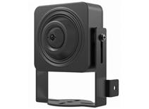 HIKVISION ITALY SRL - HIK300704779 DS-2CD2D14WD(3.6) PINHOLE 1MP WDR DA INT